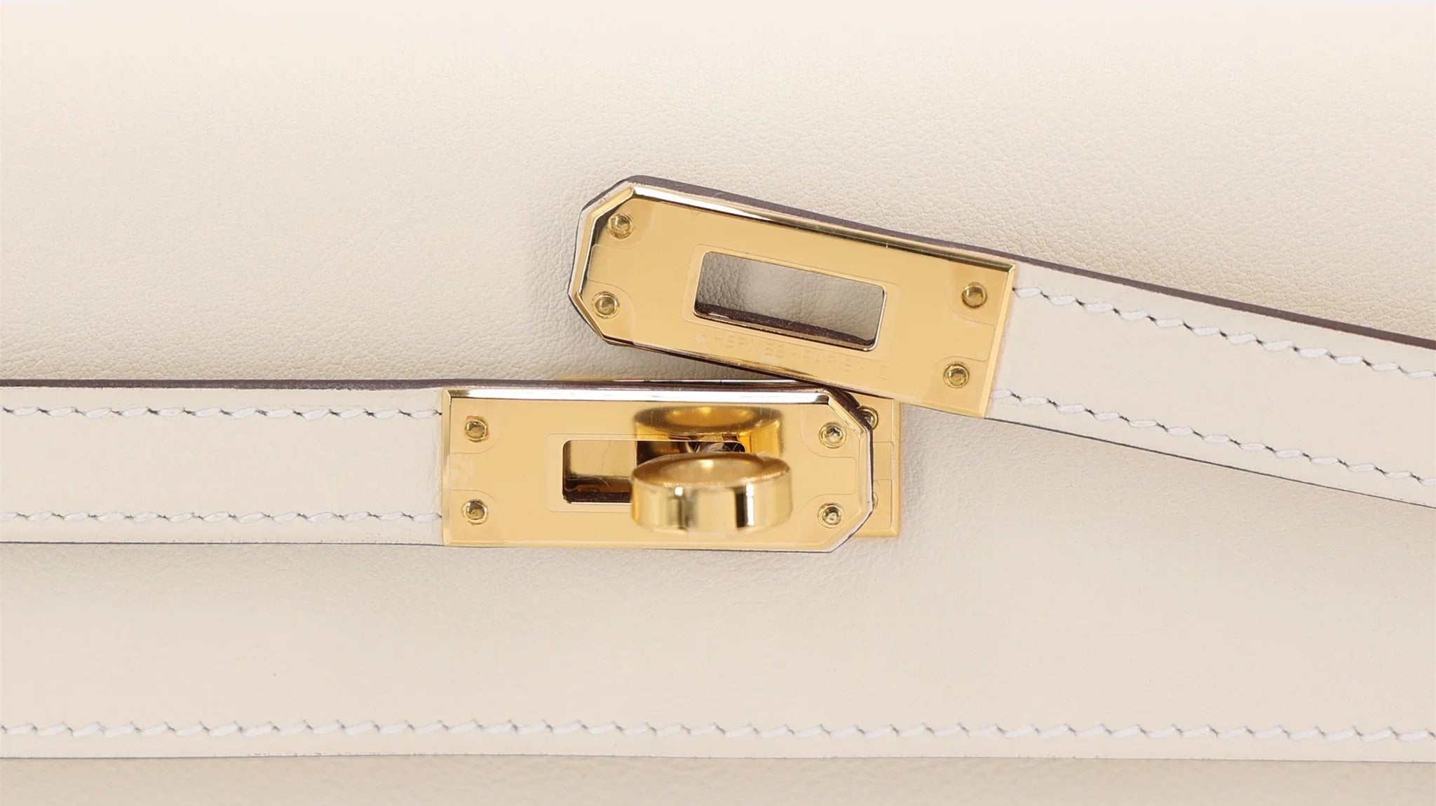 Is Hermès Changing the Rules? The Rumors Collectors Can't Stop Discussing