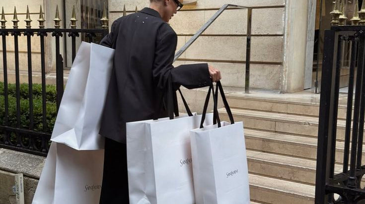 Why You (Actually) Need a Personal Shopper