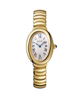 CARTIER BAIGNOIRE WATCH SMALL