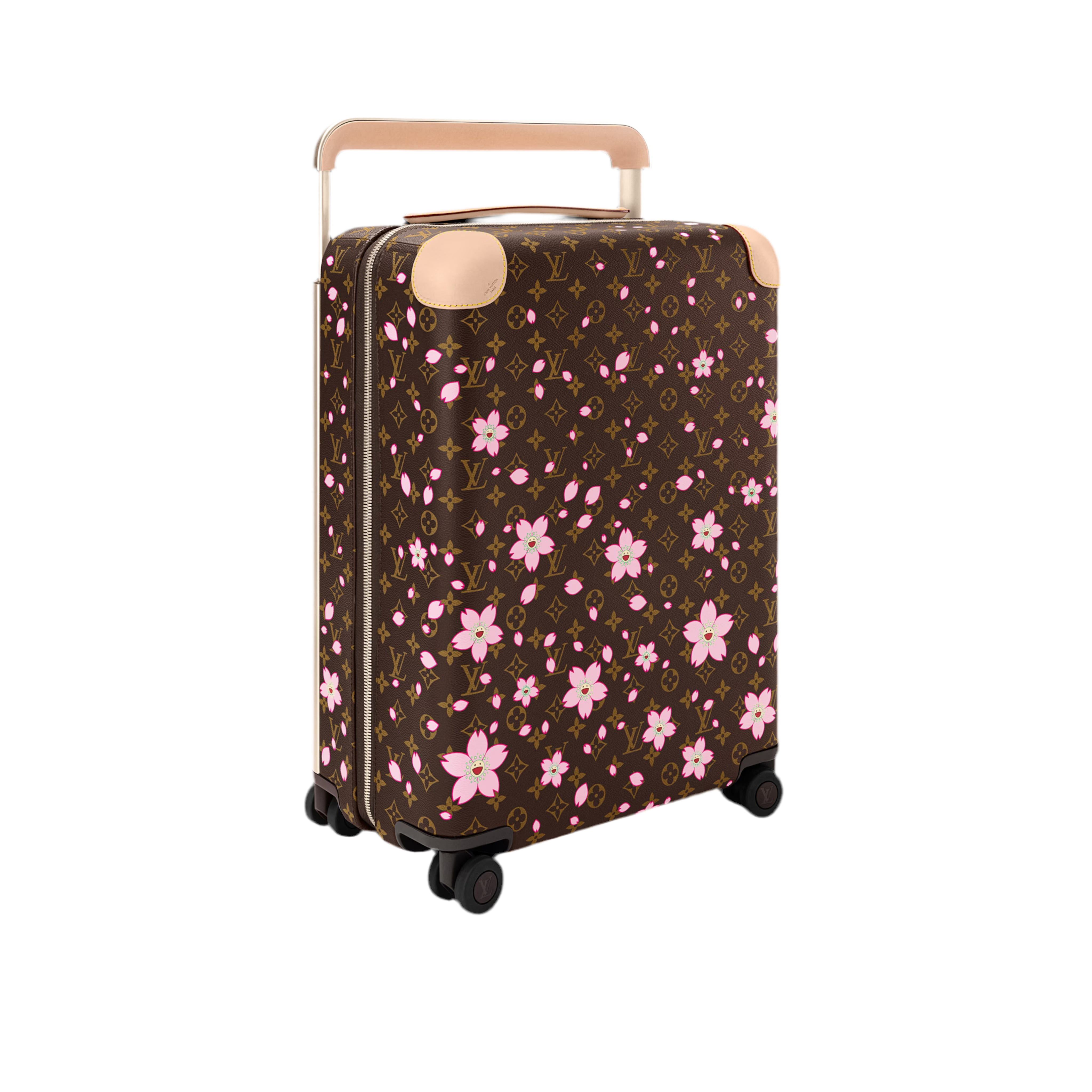 TAKASHI 0A60179C-5250-4830-BF8C-