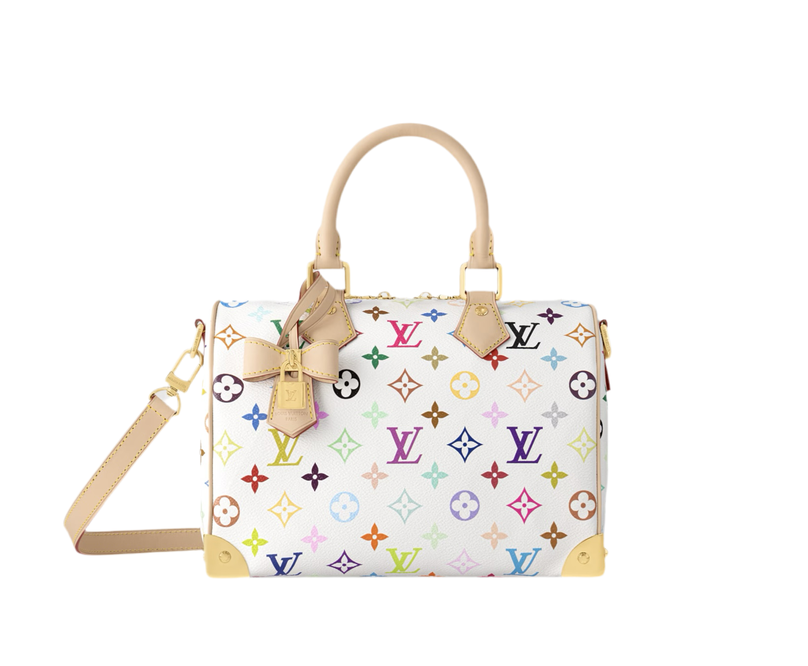 0F09211E-5CA1-4913-AFF6-