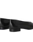 Loro Piana Rebecca Ballet Flat
