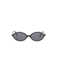 Miu Miu Regard Sunglasses.