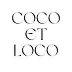 Coco Et Loco