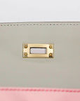 Hermès Special Order Kelly Pochette HSS.