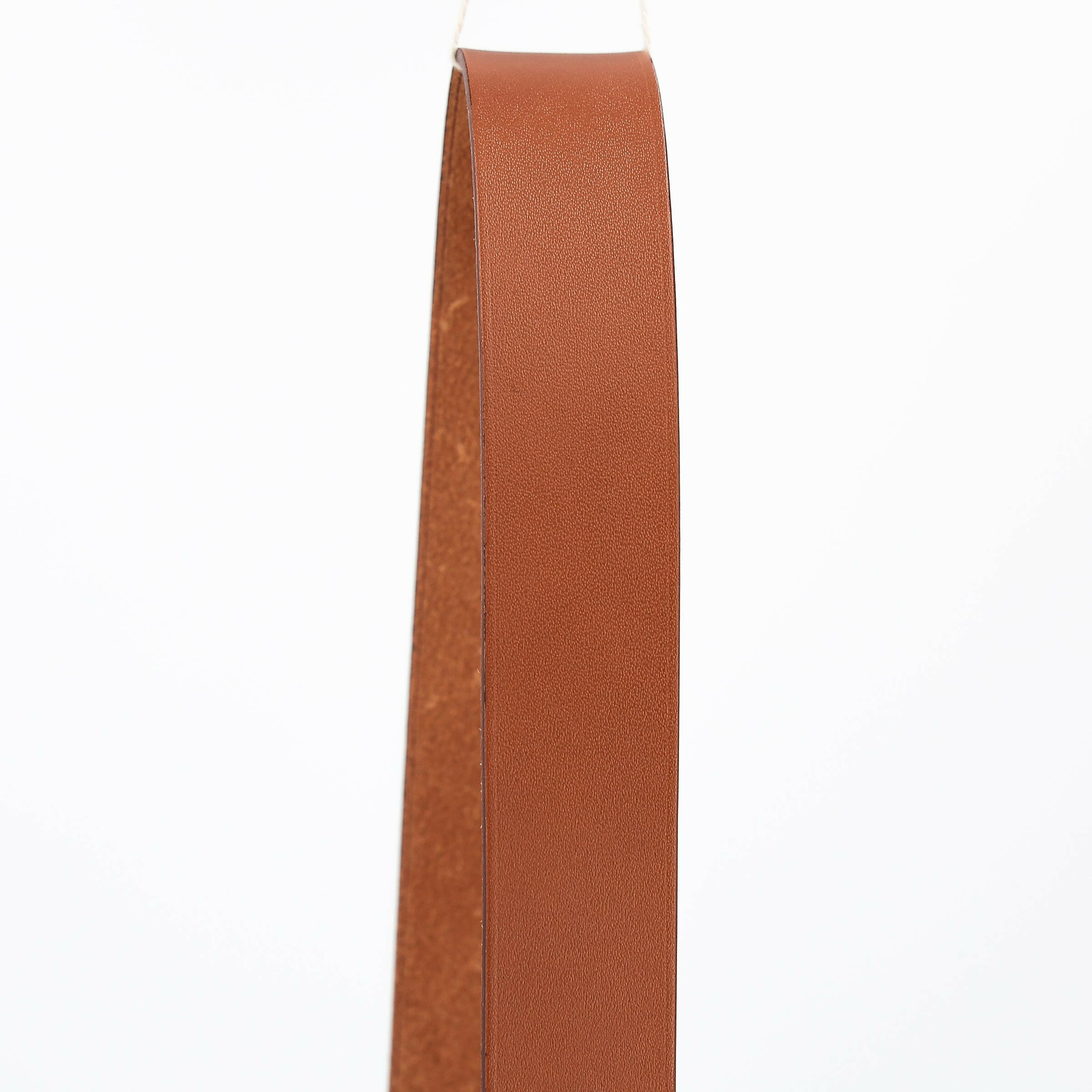 Hermès Herbag Zip 20.