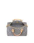 Louis Vuitton Speedy Soft 30