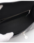 HERMÈS Kelly 25 Two Way Handbag