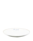 Ralph Lauren Home Ralph's Canape plate set.