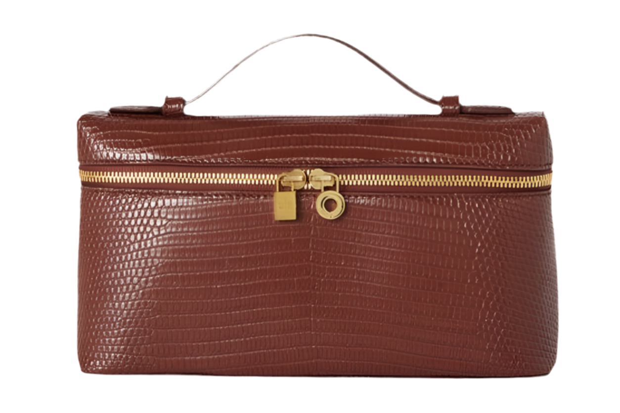 Loro Piana Extra Pocket L19.