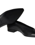 Loro Piana Rebecca Ballet Flat