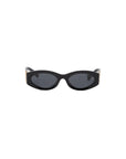 Miu Miu Glimpse Sunglasses.