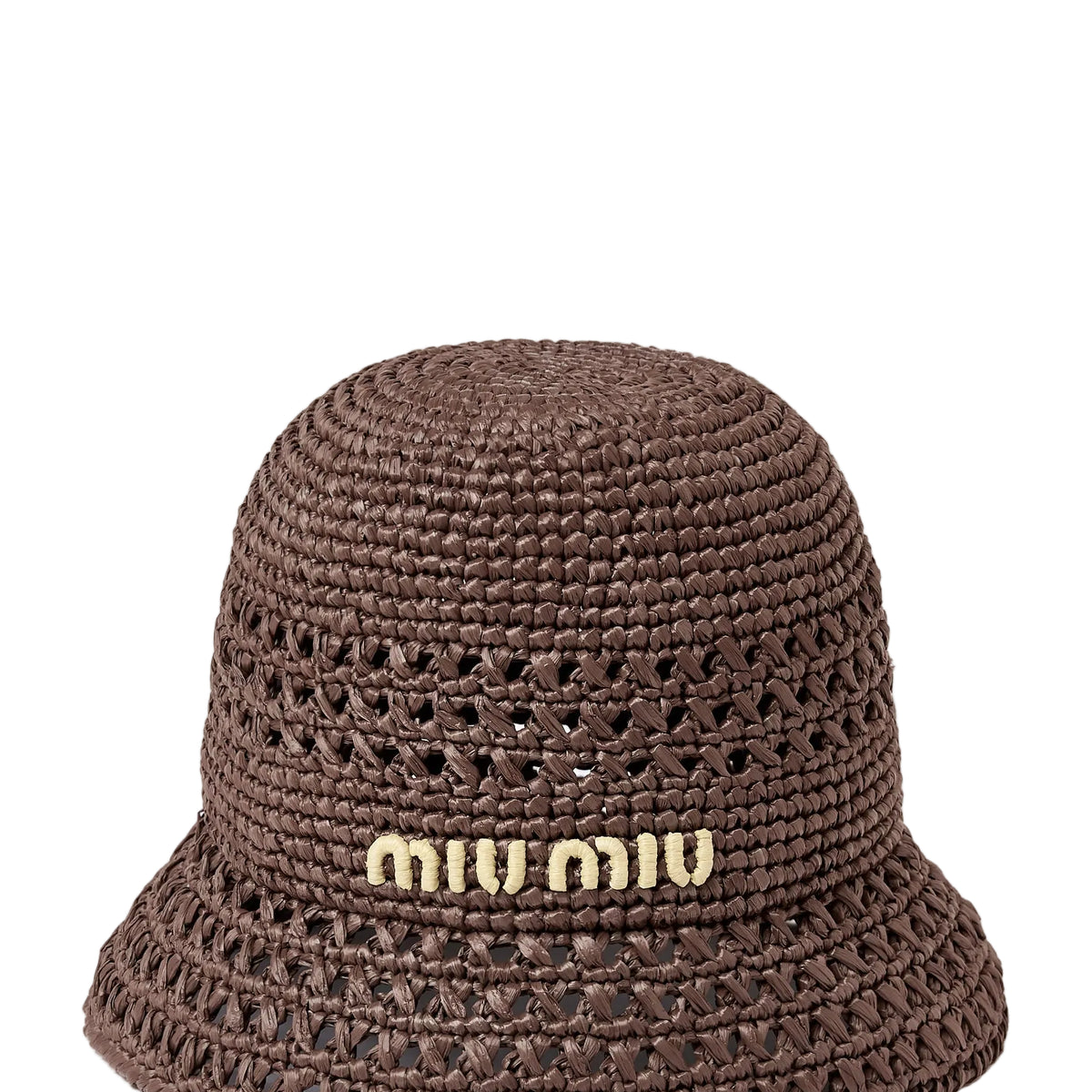 219840572_brown_in.webp?crop=