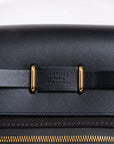 Hermès Herbag Zip 20.