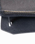 Hermès Herbag Zip 20.