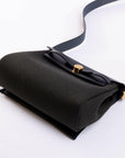 Hermès Herbag Zip 20.