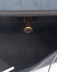 Hermès Herbag Zip 20.