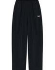 Balenciaga Balenciaga Political Campaign Track Pants.