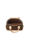 Louis Vuitton Alma BB