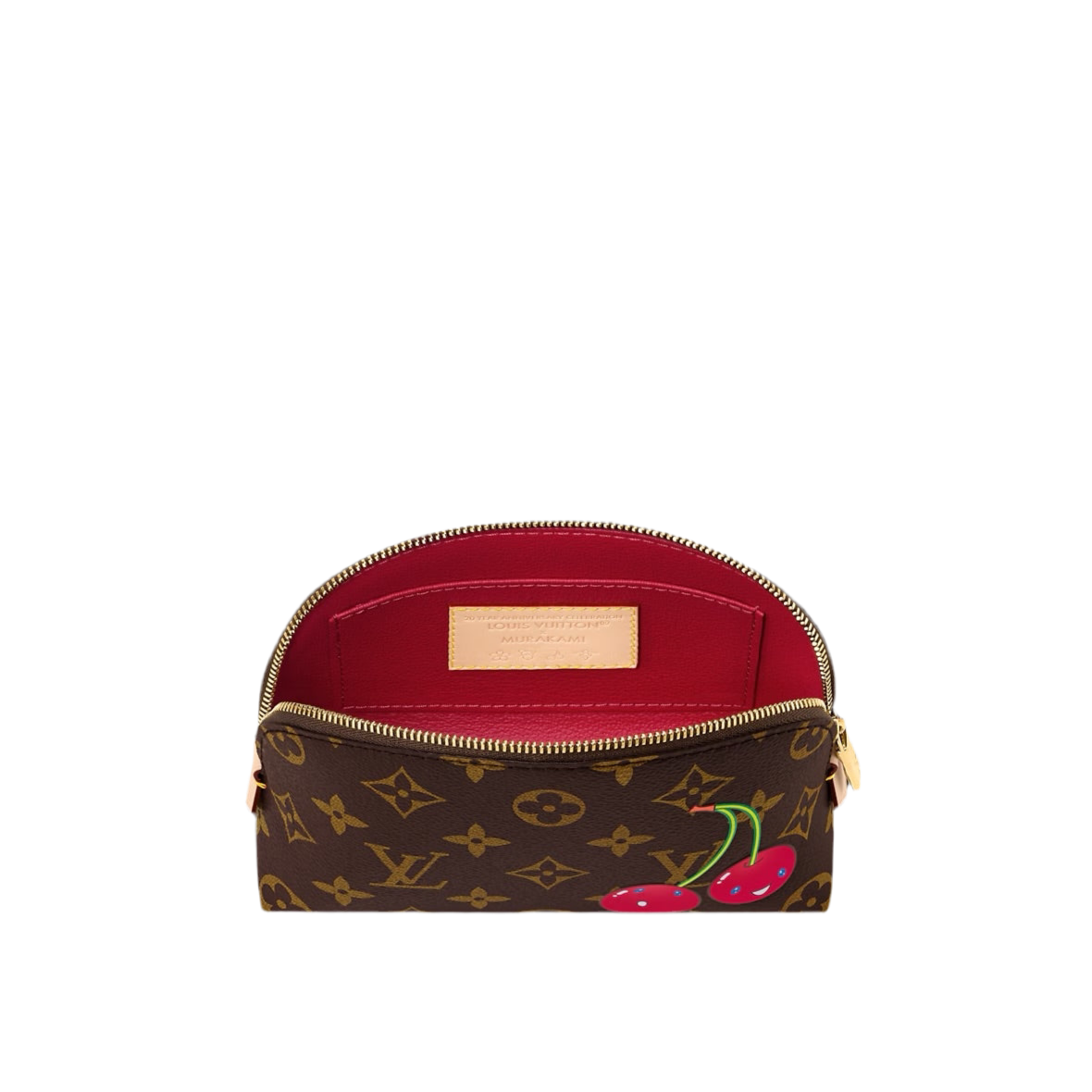 LV ポーチ 2D25DB85-E2B2-4798-8C0E-