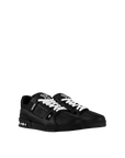 Louis Vuitton Trainer Sneaker