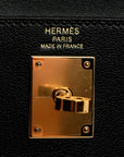 HERMÈS Kelly Elan