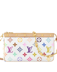 LV x TM Pochette Accessoires.