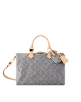 Louis Vuitton Speedy Soft 30