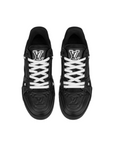 Louis Vuitton Trainer Sneaker