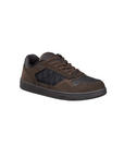 DIOR B27 Uptown Low-Top Sneaker