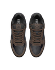 DIOR B27 Uptown Low-Top Sneaker