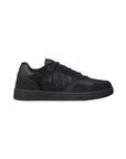 DIOR B27 Uptown Low-Top Sneaker