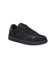 DIOR B27 Uptown Low-Top Sneaker