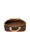 Louis Vuitton Alma PM