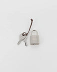 Hermès Picotin Lock 18 Jaune Milton