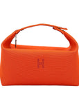 Hermès Bride A Brac Case
