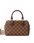 Louis Vuitton Speedy Bandoulière 20.