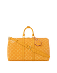 Louis Vuitton Keepall Bandoulière 45.