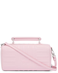 RIMOWA Cross-Body Bag Small