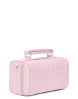 RIMOWA Cross-Body Bag Small
