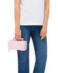 RIMOWA Cross-Body Bag Small