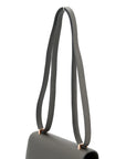 Hermès Constance Mini