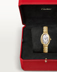 CARTIER BAIGNOIRE WATCH SMALL