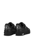 Louis Vuitton Trainer Sneaker