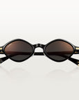 PREMIÈRE DE CARTIER SUNGLASSES