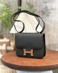 Hermès Constance Mini