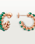 Cartier Clash De Cartier Earrings