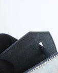 Hermès Herbag Zip 20