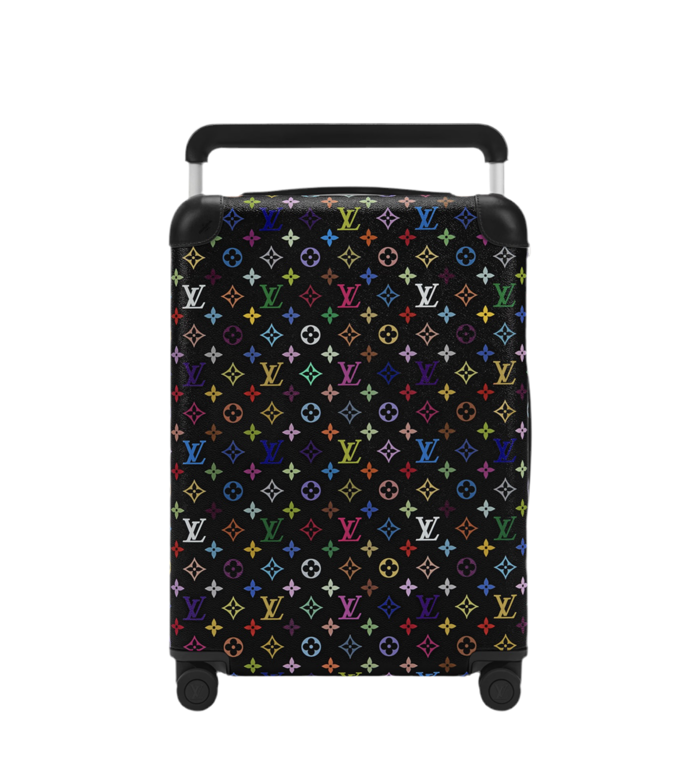 LV x TM Horizon 55.