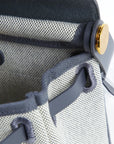 Hermès Herbag Zip 20